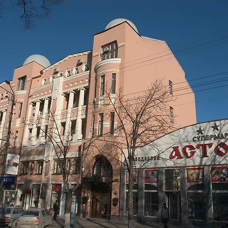 Astoria Hotel-2